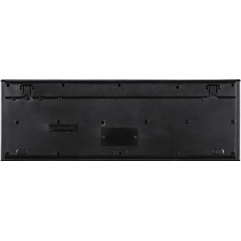 Image 1 of Hama Cortino 134959