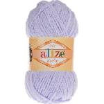 alize Softy 146 Плетива прежда (22300146-ALIZE)