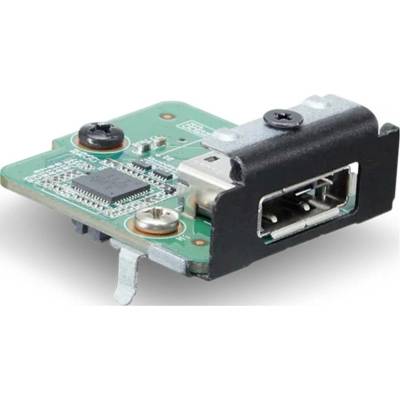 Lenovo 4XH1K25075