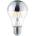 TRIO Топла LED крушка E27, 4 W Lampe - Trio (987-410)