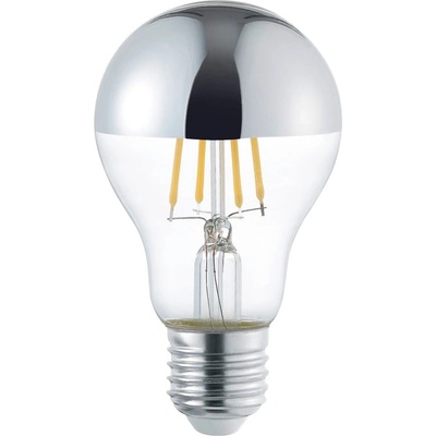 TRIO Топла LED крушка E27, 4 W Lampe - Trio (987-410)