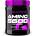 Scitec Nutrition Amino 5600, 200 Tablets