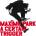 Maximo Park - A Certain Trigger / Missing Songs (3 LP) (5400863186227)