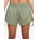 NIKE Къси панталони w nk swoosh veneer vers