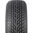 Nokian Tyres WR Snowproof 185/65 R15 88T