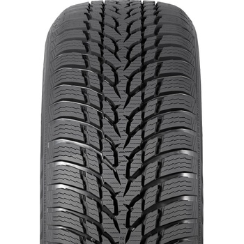 Nokian Tyres WR Snowproof 185/65 R15 88T