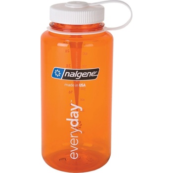 Nalgene Wide Mouth 1000ml