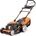 FUXTEC FX-RM4839P
