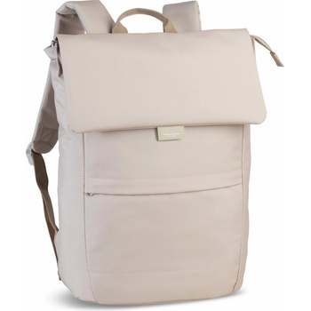 Southwest Bound krémová 12 l