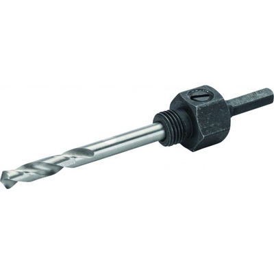 Bahco BA-3834-ARBR-930