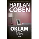 Oklam ma
