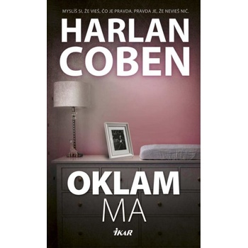 Oklam ma
