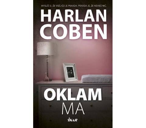 Oklam ma