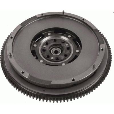 Setrvačník SACHS 2294 501 249