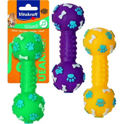 Vitakraft činka ostnáč 15 cm