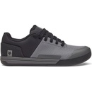 Fox Union Canvas dark shadow