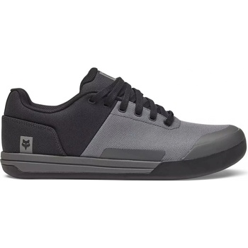 Fox Union Canvas dark shadow