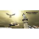 Math Combat Challenge