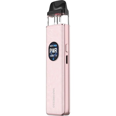 Vaporesso Xros 5 Pod 1500 mAh Opal Pink 1 ks