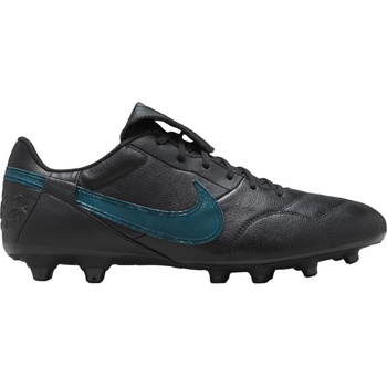 Nike Футболни обувки Nike THE PREMIER III FG hm0265-001 Размер 40 EU