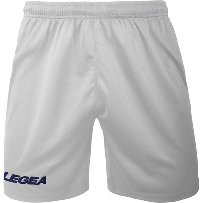 Legea Monaco – Zboží Dáma