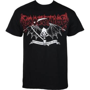 RAZAMATAZ мъжки тениски Dissection - Nexion - RAZAMATAZ