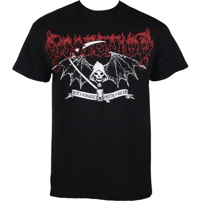 RAZAMATAZ мъжки тениски Dissection - Nexion - RAZAMATAZ