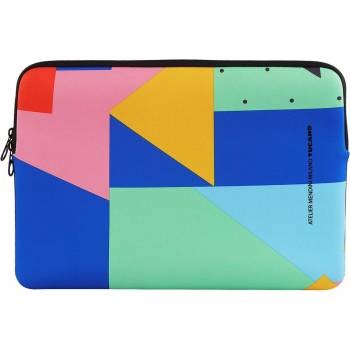 Image 1 of Tucano bftush13-col : : Неопренов калъф за 13" лаптоп лимитирана колекция (bftush13-col)