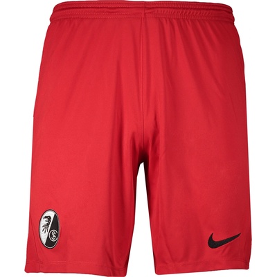 Nike Dri-FIT SC Freiburg 3rd Short 2025/26