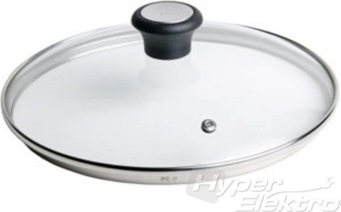 Tefal 28097652