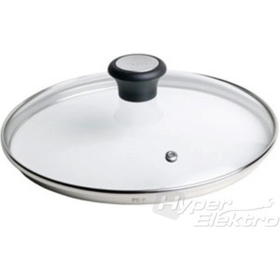 Tefal 28097652 – Zbozi.Blesk.cz