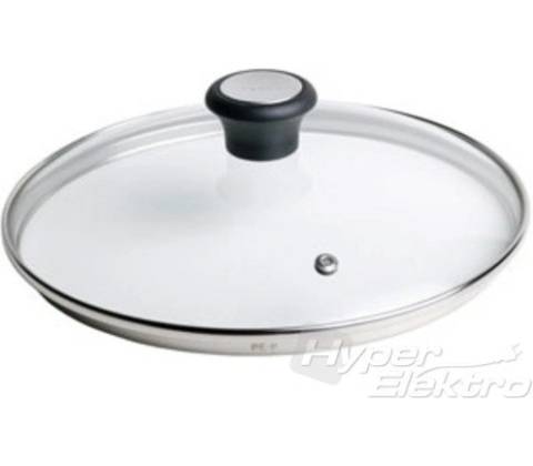 Tefal 28097652