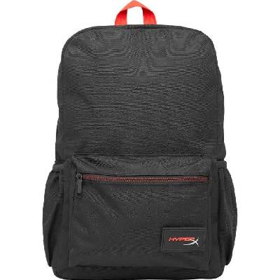 HP HyperX Delta Backpack 8C524AA