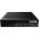 Lenovo ThinkStation P3 Tiny 30K5002GGE