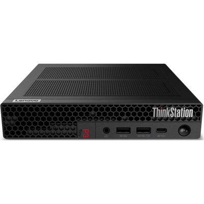 Lenovo ThinkStation P3 Tiny 30K5002GGE