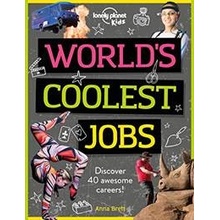 WorldS Coolest Jobs 1