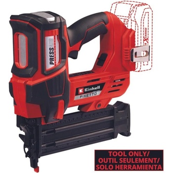 EINHELL FIXETTO 18/50 N Solo 4257795