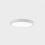 KOHL K51700.03.SR.WH-WH.OP.ST.8.30.DA