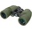 Бинокъл с решетка Army 10x40 (81932)