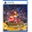 Marvelous Potionomics [Masterwork Edition] (PS5)