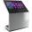 Kiosk TOT-43-Z03H43T-SBB