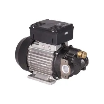 Image 1 of PIUSI Viscomat 70T 400V