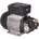 PIUSI Viscomat 70T 400V