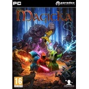 Magicka