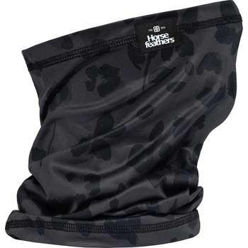 Horsefeathers Neck warmer