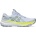 ASICS Мъжки маратонки Asics Gt-2000 14 Road Running Shoes Mens - Blue Fade