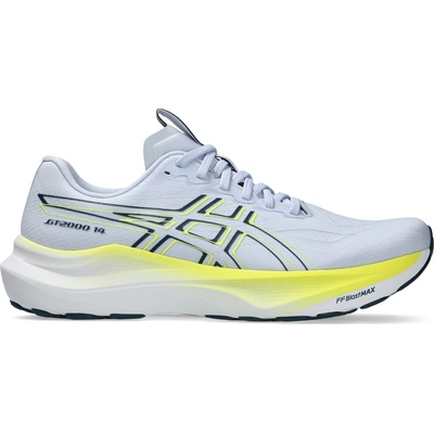ASICS Мъжки маратонки Asics Gt-2000 14 Road Running Shoes Mens - Blue Fade