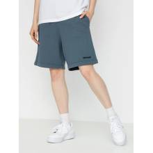 Element Cornell 3.0 midnight navy