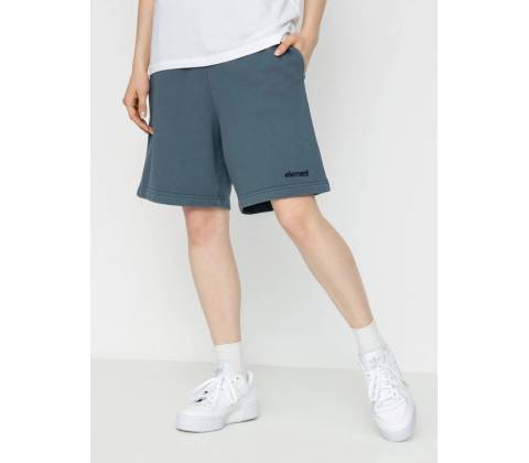 Element Cornell 3.0 midnight navy