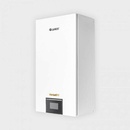 Image 1 of Gree Versati III GRS-CQ10Pd/NhH-E